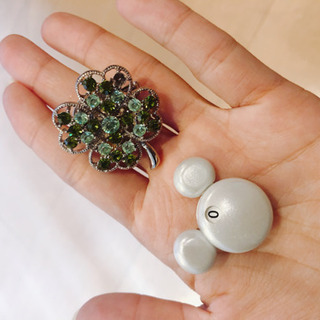 取引中🔸callawayゴルフバッグ　ドライバーセット付きの画像