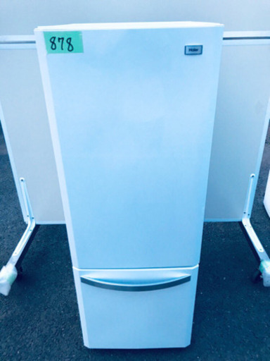 ♬高年式♬新生活家電！！単身用セット★冷蔵庫/洗濯機！！