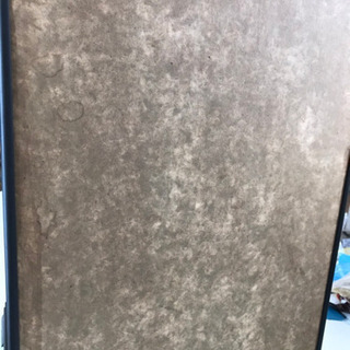 人形ケースの画像