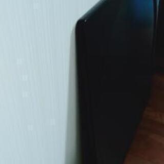 天板の画像