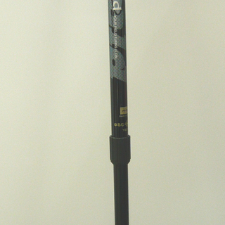 T型トレッキングポール ステッキ X-field 西岡店