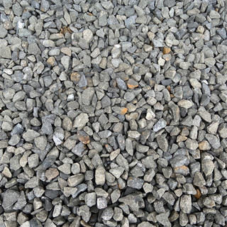 砕石　25kgの画像