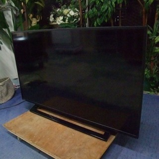 R1718) 東芝 レグザ 液晶テレビ 40S22 2020年製! 液晶テレビ 店頭取引大歓迎♪