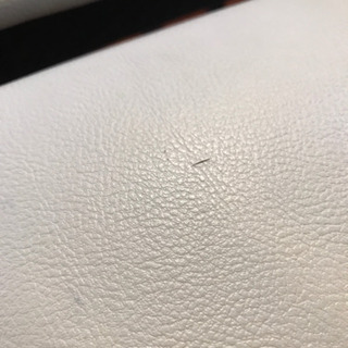 ダイニングテーブル　４脚　セットの画像