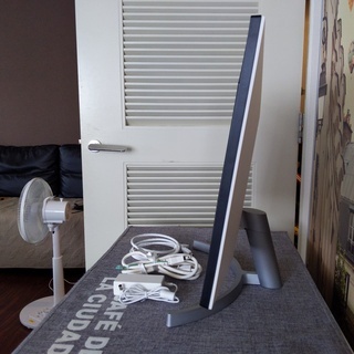 【値段交渉OK!】LG ゲーミング モニター ディスプレイ 27UL500-W 27インチ/4K/HDR(標準輝度:300cd/㎡)/IPS非光沢/HDMI×2、DisplayPort/FreeSync/ブルーライト低減の画像