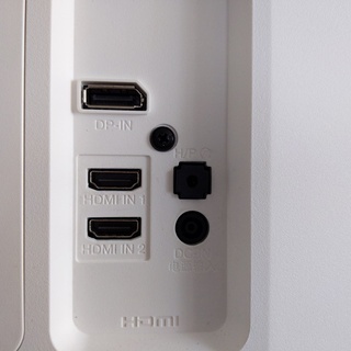 【値段交渉OK!】LG ゲーミング モニター ディスプレイ 27UL500-W 27インチ/4K/HDR(標準輝度:300cd/㎡)/IPS非光沢/HDMI×2、DisplayPort/FreeSync/ブルーライト低減の画像