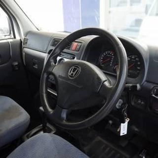 🤣アクティバンだYO☆彡の画像