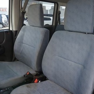 🤣アクティバンだYO☆彡の画像