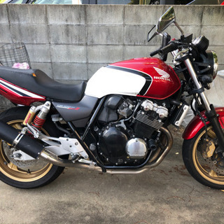 車検が近いため売ります。の画像