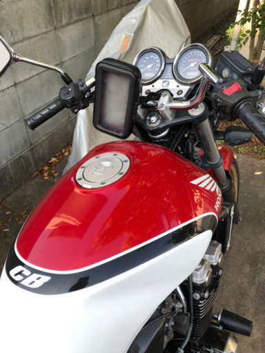 車検が近いため売ります。