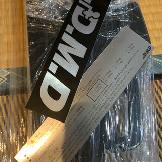 売ります！最終値下げ！新品ヒッチメンバー　ハイエース 200系　E級