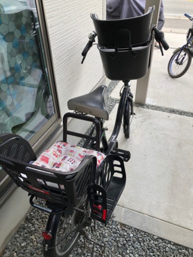 値下げしました☆