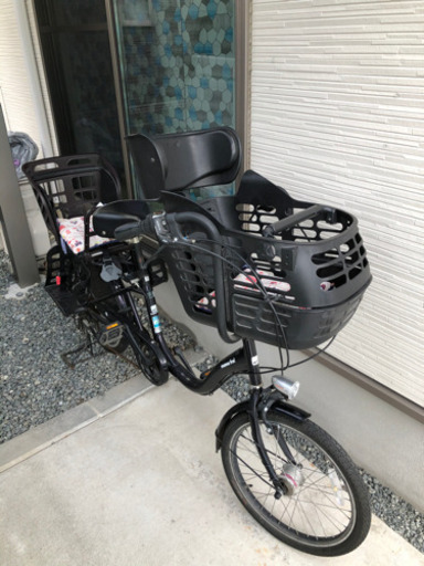 値下げしました☆