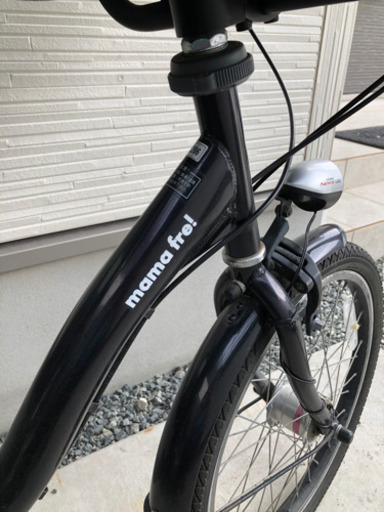 値下げしました☆