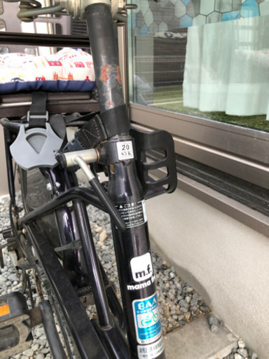 値下げしました☆