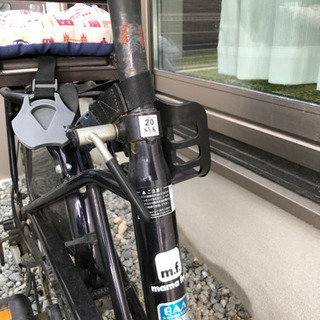 値下げしました☆の画像