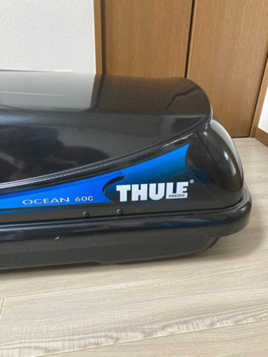 スーリー　ジェットバック　ルーフボックス　レジャー　スノーボード　スキー　キャンプ用品　カーキャリア