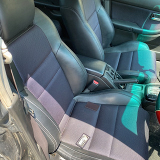 欲しいパーツ売ります　レガシィ　ターボの画像