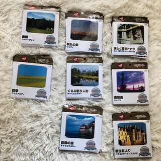 【新品未開封】　決定版CD　クラシック　※名曲シリーズ