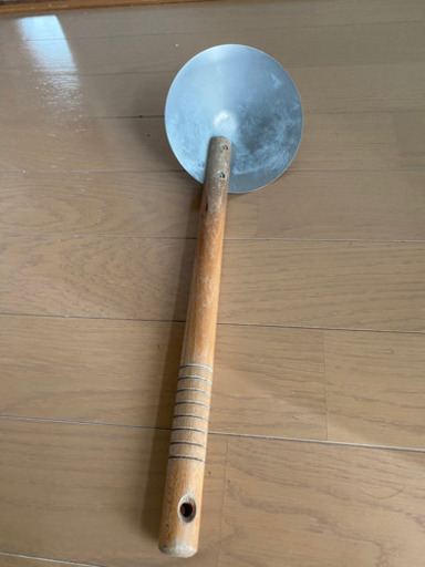 鏝類セット