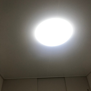ライト