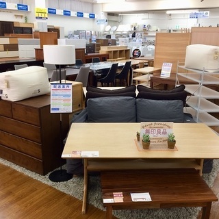 川越市のリサイクルショップトレファク川越店です！！ - 川越市