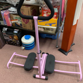 ✨¥350均一✨スポーツ用品　レッグマジック