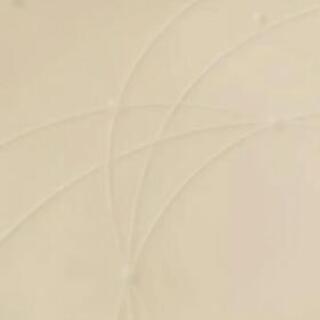 ミキモト 大皿の画像