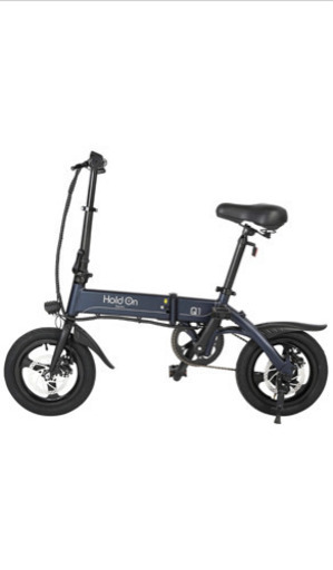 ホールドオン　Q1J