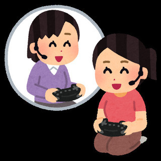 ps4 、Switch等で楽しくオンラインゲームしませんか🙌
