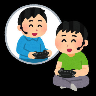 ps4 、Switch等で楽しくオンラインゲームしませんか🙌 - 千代田区