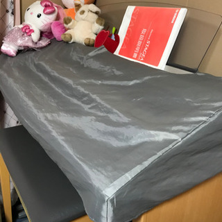 エレクトーンの画像