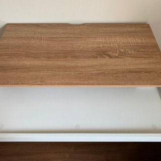 デスク☆お譲りします