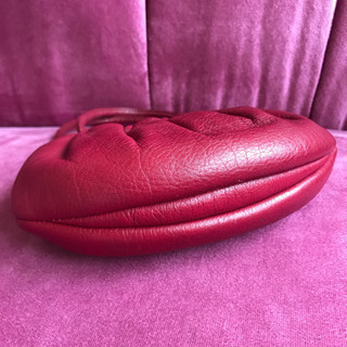 パーティーバッグ　普段使いにもの画像