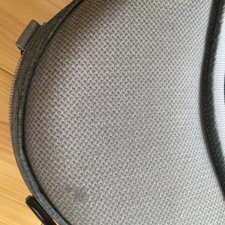 ポグネー　ナンバーファイブネオ　グレーの画像