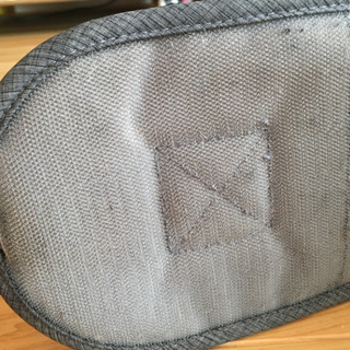 ポグネー　ナンバーファイブネオ　グレーの画像