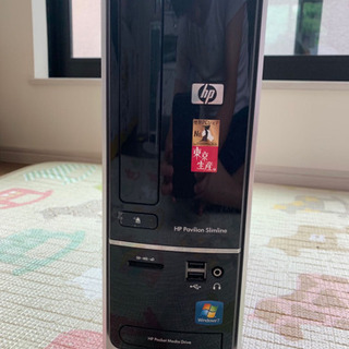 Windows7 アドビCS6搭載 オフィス搭載　画像編集！激安...