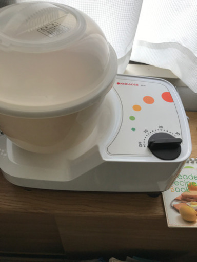 日本ニーダーkk81