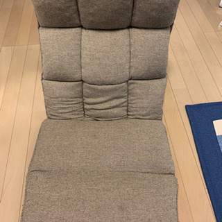 返品しない方限定であげます！【取引者決定しました】