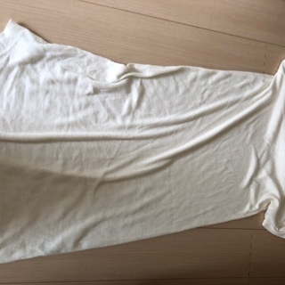 譲ります