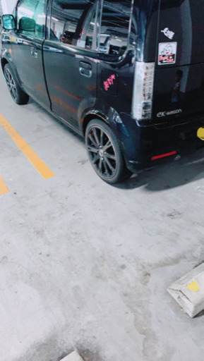 work  シュバート