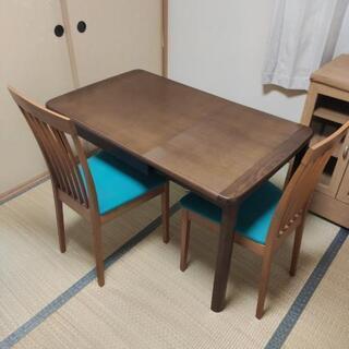 麻雀 椅子 家具の中古が安い！激安で譲ります・無料であげます(4