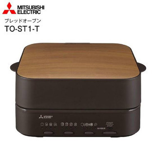 HITACHI 日立 ルームエアコン RAS-YX22H 2018年製 6〜8畳