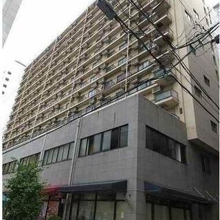 南青山夜職ご相談可能！　初期費用分割OK！【来店不要！LINEで...