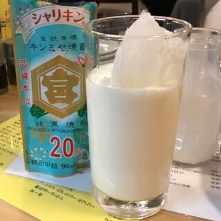 ⭐【東京城東・千葉】せんべろ居酒屋情報局