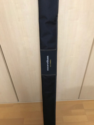 ダイワ　モアザン　AGS 109MMH MADE IN JAPAN