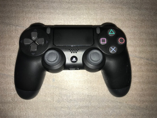 PS4  pro 1TB  廃盤モデル