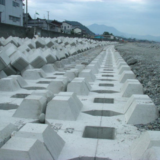✨‼️急募‼️✨[北海道鵡川] 重機オペ，作業スタッフ✨の画像
