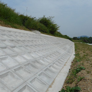 ✨‼️急募‼️✨[北海道鵡川] 重機オペ，作業スタッフ✨の画像