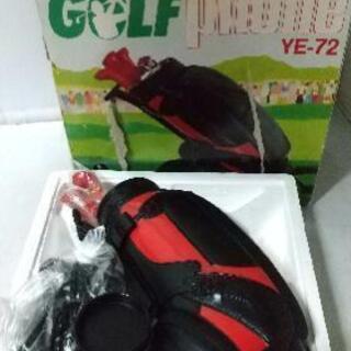 YUPITERU GOLF phone YE―72